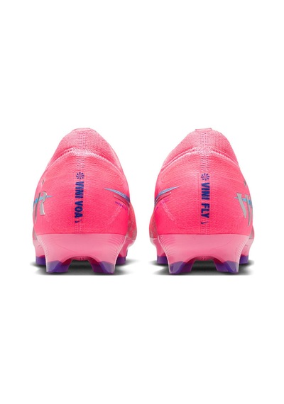 Nike Erkek Krampon Mercurıal Zoom Vapor 16 Pro Vjr Fg Prof Krampon Pembe/gri/mor - 594568912 Pembe/gri/mor Nike Erkek Krampon Mercurıal Zoom Vapor 16 Pro Vjr Fg Prof Krampon Pembe/gri/mor - 594568912 Pembe/gri/mor