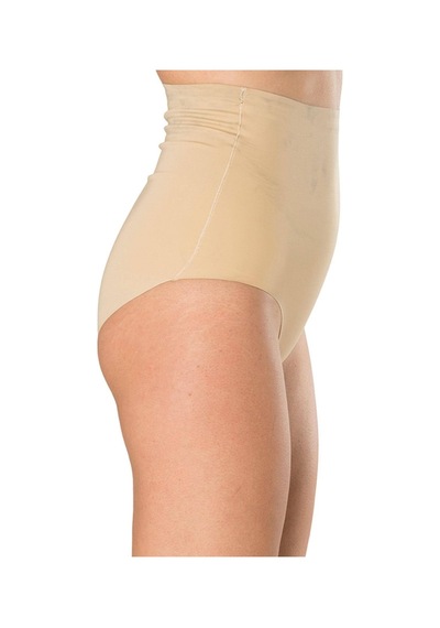Norcia Sports Lazer Kesim İz Yapmayan Külot Korse İnceltici Ve Sıklaştırıcı Krem - 628010848 Krem - 628010848 Krem Norcia Sports Lazer Kesim İz Yapmayan Külot Korse İnceltici Ve Sıklaştırıcı Krem - 628010848 Krem - 628010848 Krem