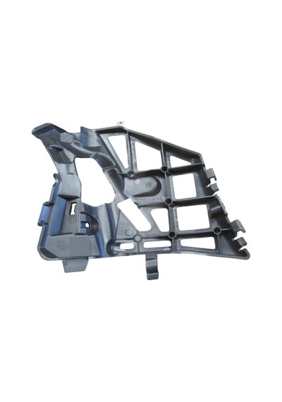 Opel Corsa F 24/26 Ön Tampon İç Bağlantı Braketi Sol Plastik Tw