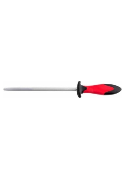 Fischer Luna Yuvarlak Masat 25 Cm Renkli Sap Fransız S1130r