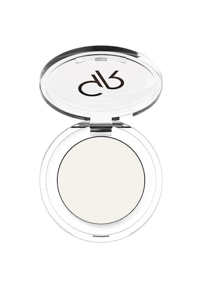 Golden Rose Soft Color Matte Mono Eyeshadow No: 01