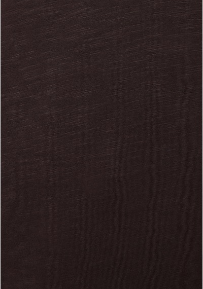 Colin's Colins Comfort Fit Yuvarlak Yaka Düz Erkek Kahverengi Kısa Kol Tişört Cl1075387 Q1.v1 Brw Colin's Colins Comfort Fit Yuvarlak Yaka Düz Erkek Kahverengi Kısa Kol Tişört Cl1075387 Q1.v1 Brw