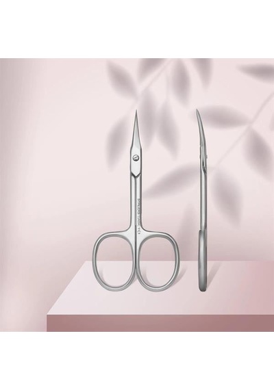 Staleks Pro Classic Manikür Makası Sc-11/1