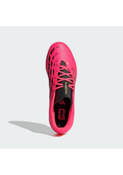 Adidas Predator Club Tf Erkek Halı Saha Ayakkabısı C-adıhp9975e10a00 Pembe