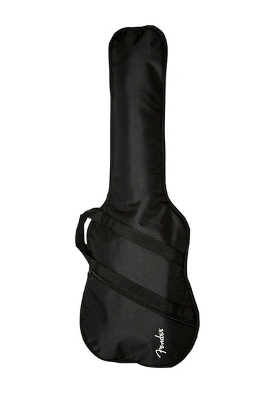 Squıer Sonıc Stratocaster Black Frontman 10 G Amfi Elektro Gitar Seti
