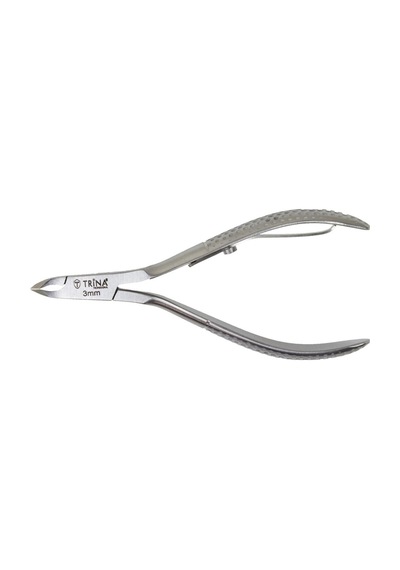 Trina 3 Mm Pens - 44