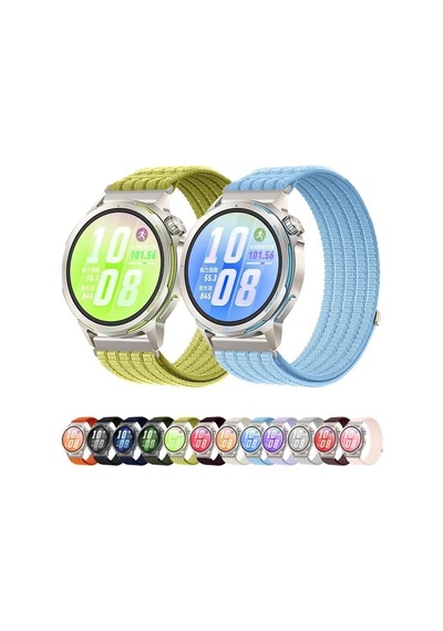 İle Uyumlu 22mm Kordon Gt6/gt6 Pro/gt Runner 2/gt5/gt5 Pro/gt4/gt3/gt3 Pro 46mm İçin Naylon Dokuma Gt6 Pro Kordon Terletmeyen Nefes Alabilen Gt6 46mm Kordonu İle Uyumlu 22mm Kordon Gt6/gt6 Pro/gt Runner 2/gt5/gt5 Pro/gt4/gt3/gt3 Pro 46mm İçin Naylon Dokuma Gt6 Pro Kordon Terletmeyen Nefes Alabilen Gt6 46mm Kordonu