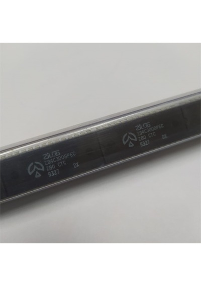 Z84c3008pec Diğer Entegreler