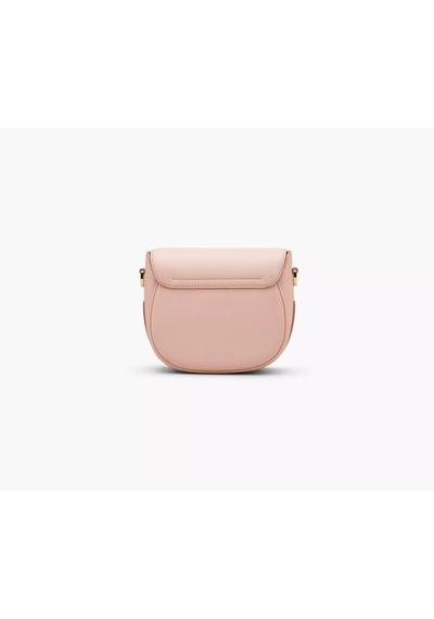 Marc By Marc Jacobs Kadın Omuz Çantası 2s3hms003h03-624 2s3hms003h03-624 Pembe Pembe