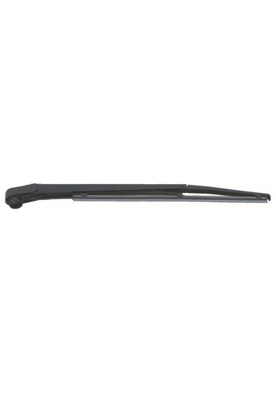 Arka - 809 - Silecek Kolu - Kmrsfres - Komple Uno