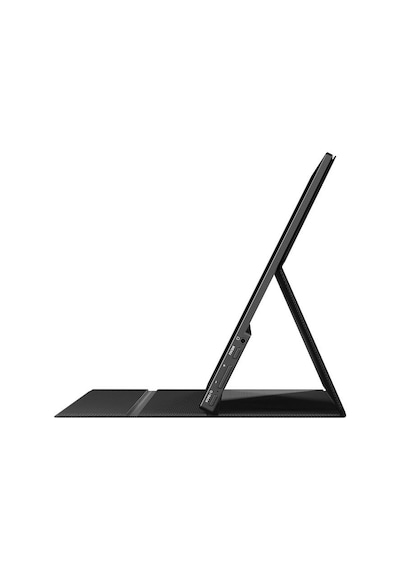 Koorui 15.6" E1511a 60hz Ips Fhd Type-c Taşınabilir Monitör