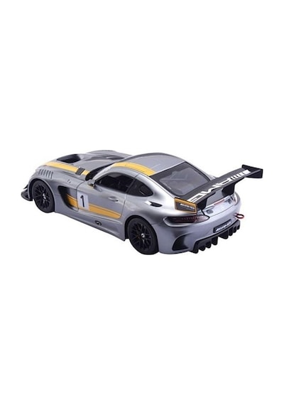 Rastar Mercedes Amg GT3 1:14 Uzaktan Kumandalı Araba