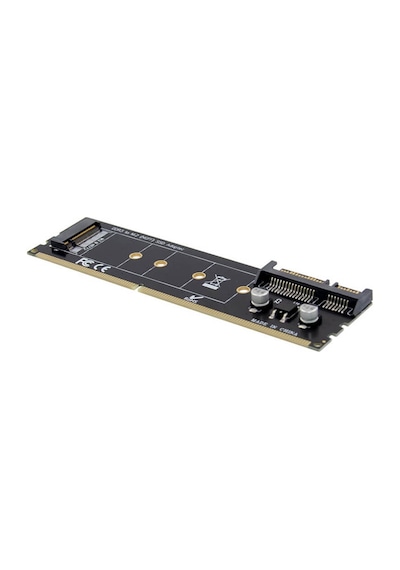 Ddr3 M2 Ngff Ssd Çevirici Ddr3 Ngff Ssd Çevirici Ddr3 Ngff