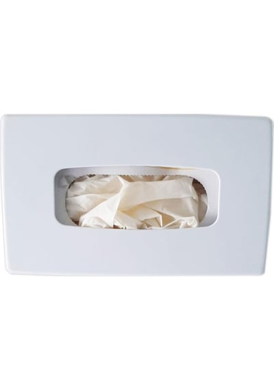 Eldiven Dispenseri, Muayene Eldiven dispenseri, Eldiven Kutusu MD-01