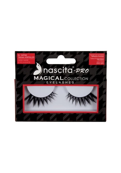 Nascita Magical Takma Kirpik 133 53390333