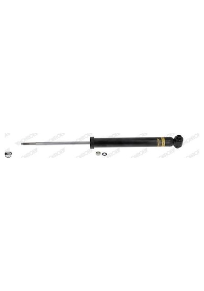 Monroe G1347 Arka Amortisör L R Hyundai İ20 1.0tgdı 1.1 1.2 1.4 Coupe 2015 Gazlı 55310c8000