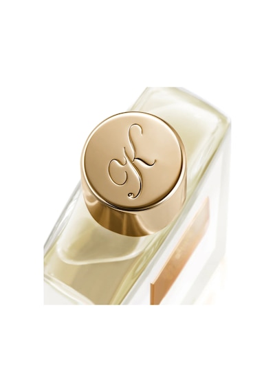 Good Girl Gone Bad Edp 50ml Diğer