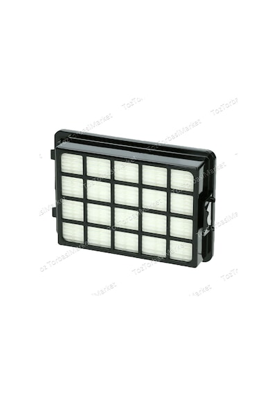 Samsung Uyumlu Sc21F50Ug Hepa Filtre Ve Sünger Filtre Seti