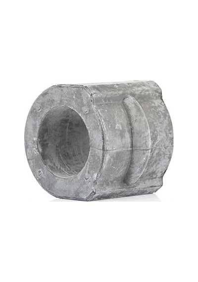 Vıraj Demır Lastıgı Arka Mb Lk/ln2 814-817 84-98