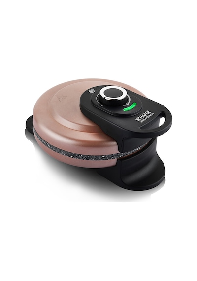 Schafer Express Waffle Makinesi