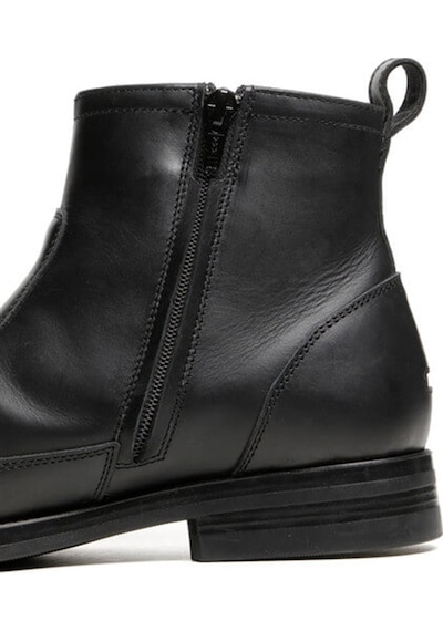 Dainese S.Germain 2 Gore-Tex Bot Black