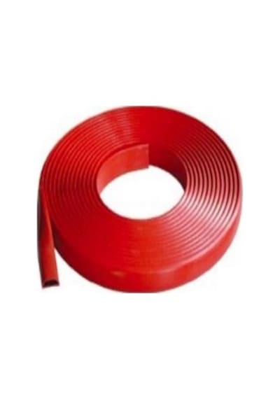 AK SWELL 20/5 AKRİLİK ESASLI %600 SU İLE ŞİŞEN BANT