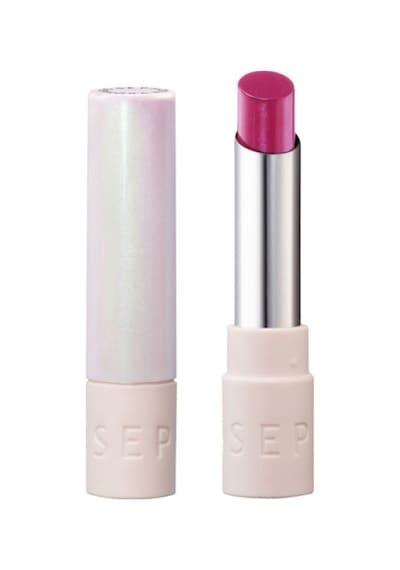 Sephora About That Shıne - Doğal Parlak Ruj Prizmatik Parlaklığa Ve 12 Saat Nemlendirici 3,20 G 1 59176168