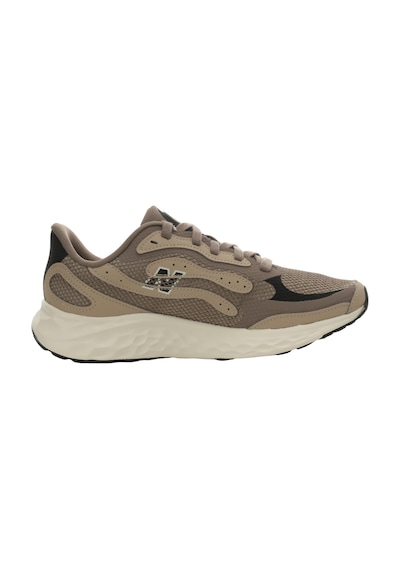 Marıs8ı9-r New Balance Marıs8ı9 Erkek Spor Ayakkabı Kahve Marıs8ı9-r Kahverengi Marıs8ı9-r New Balance Marıs8ı9 Erkek Spor Ayakkabı Kahve Marıs8ı9-r Kahverengi