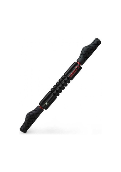 Trigger Point Stk X Foam Roler