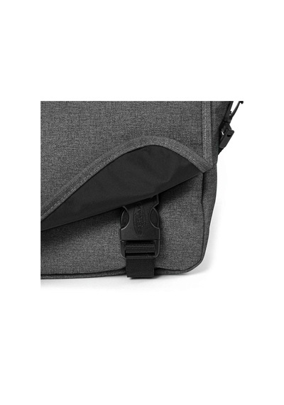 Eastpak Jr Unisex Omuz Çantası Ek00007777h1 Füme