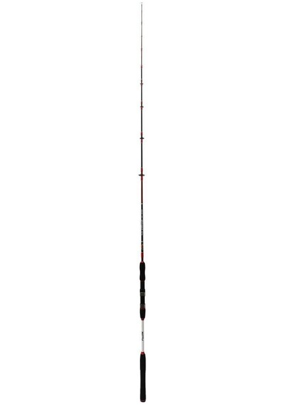 Fujin Deepking 180 Cm 40-140 Gr 2 Parça Bot Ve Tekne Olta Kamışı