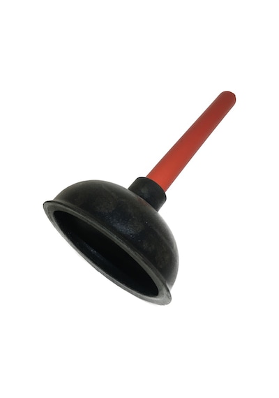 Lavabo Pompası / Mutfak Pompası / % 100 Kauçuk Diğer