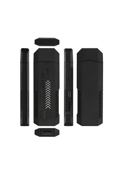 Sepetinegelsin X2 Plus Game Stick, Retro i, Hd Video Oyun Konsolu, 3d Retro Oyun, Dahili 30000 Oyun