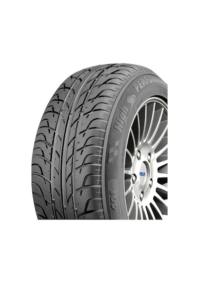 Delinte 195/50R16 88V Xl Aw7 Yaz Lastiği 2026