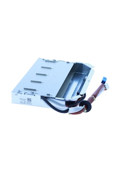 Oem - Grundig Uyumlu Çamaşır Kurutma Makinesi Isıtıcı 2970101400 462958842