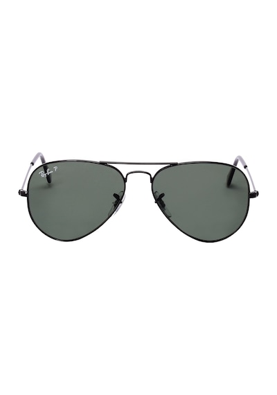 Ray-Ban RB 3025 002/58 55 Erkek Güneş Gözlüğü
