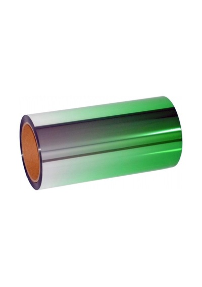 Carub Ön Cam Filmi 30 Cm X 60 Mt Yeşil-aynalı Gn-30 Br 120 65 10