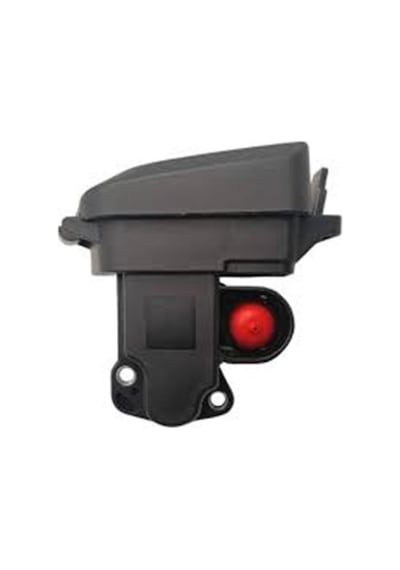 Energy Dv150-170 Komple Hava Filtresi