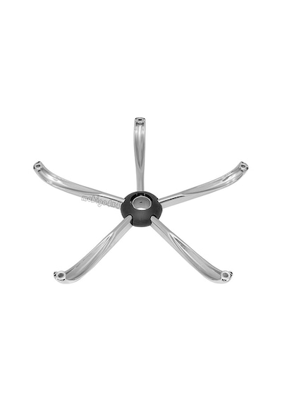 Ofis Koltuğu Metal Ayak Büro Koltuğu Krom Metal Ayak Metal Ayak
