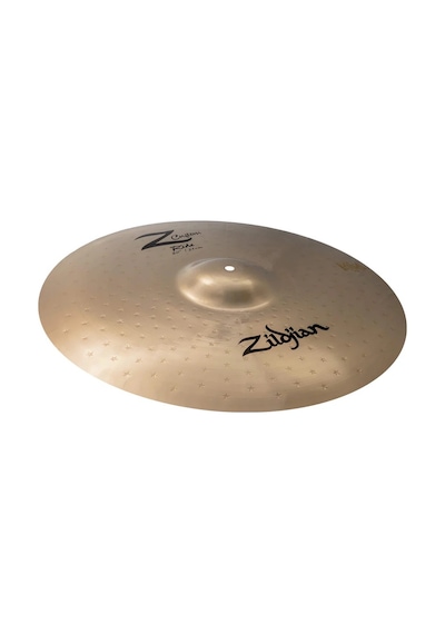 Zildjian Z Custom 20" Ride