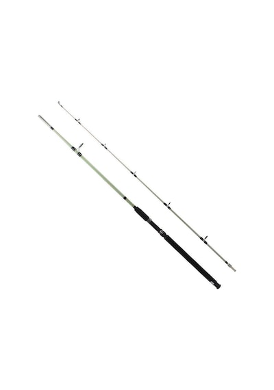 Sea Horse Classic 30-150Gr 2.10M Kamış