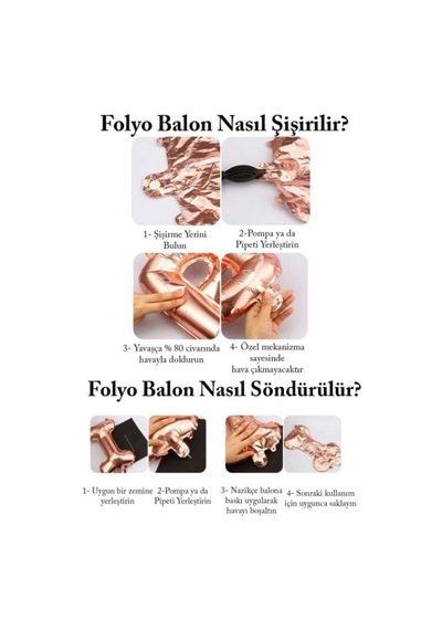 Bidolumutluluk Happy Bırthday Led Işık Eğlence Yetişkin Doğum Günü Seti