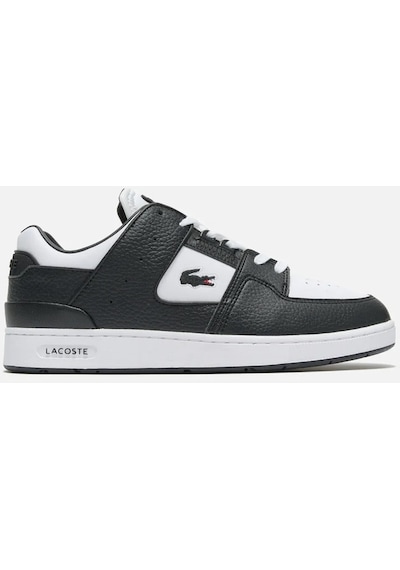 Lacoste Erkek Ayakkabı 7-46sma0091147 Çok Renkli