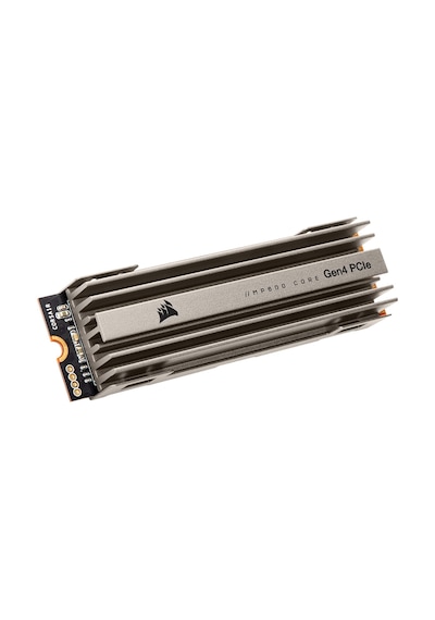 Corsair MP600 Core CSSD-F2000GBMP600COR 2 TB PCIe Gen4 M.2 SSD