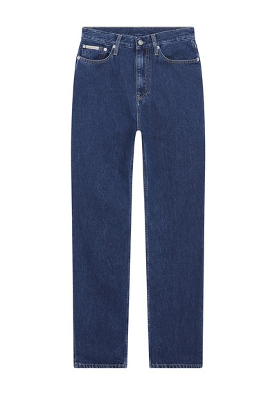Calvin Klein Jeans Kadın Kot Pantolon J20j224504 Denım