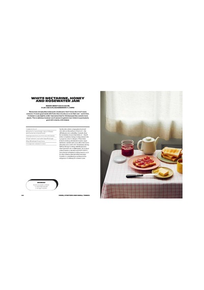 Microwave Meals: Delicious Recipes To Save Time, Effort And Energy