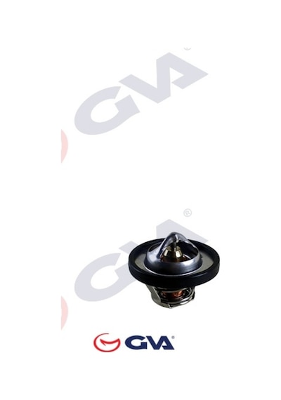 Termostat - 400 - 82c Fıesta Iv-v-vı-focus-cmax-focus Iı-ııı-fusıon-mondeo - Almparca - Iv 1.4-1.6