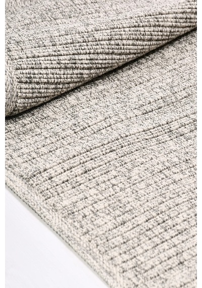 Youdayhomecollection Beren Model Halı 100x350 Çok Renkli