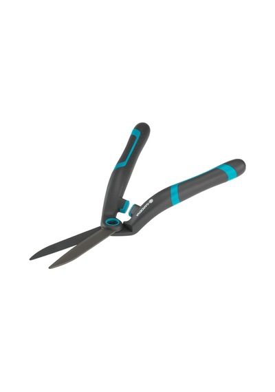 Gardena 12302-20 Precisioncut Çit Makası