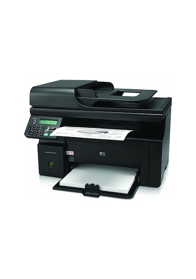 Hp P1566 P1606 1536 P1102W M1132 M1212 Pres Roller